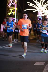 BIB: 43174, 86405
                            <button type="button" onclick="openModal(20356803)" class="btn btn-primary btn-sm float-right btn-popup" data-toggle="modal" data-target=".modal-high-quality">
                        <i class="fas fa-shopping-cart"></i> Add to Cart
                    </button>
                                            <button type="button" onclick="isThisMe(20356803, true)" class="btn btn-success btn-sm float-right btn-popup btn-isme hidden" data-toggle="tooltip" data-placement="bottom" title="นี่คือรูปของคุณใช่ไหม คลิกที่นี่เพื่อเอาเข้าอัลบั้ม">
                        <i class="fas fa-plus"></i> Add to album
                    </button>
                    <button type="button" onclick="isThisMe(20356803, false)" class="btn btn-warning btn-sm float-right btn-popup btn-isnotme hidden">
                        <i class="fas fa-ban"></i> Remove from album
                    </button>